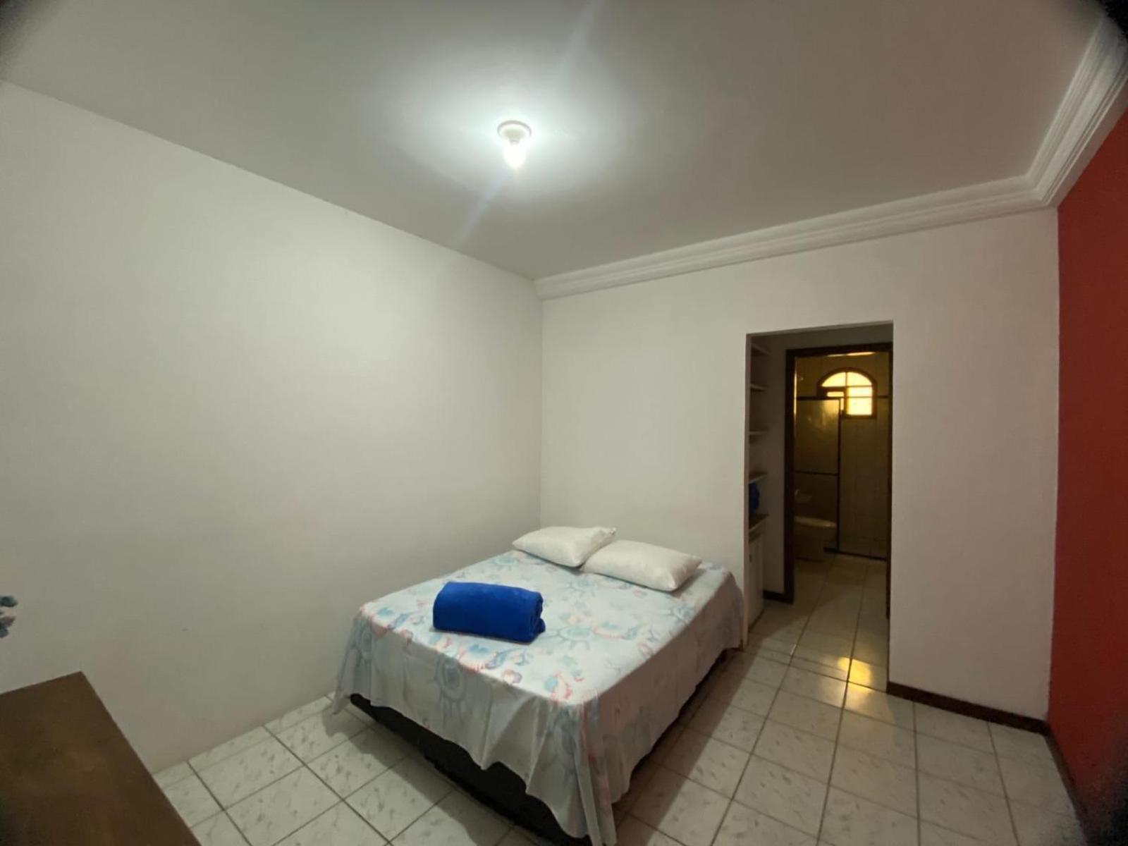Apartamento Sobrado Com 5 E Piscina No Centro Camboriu Balneario Camboriu