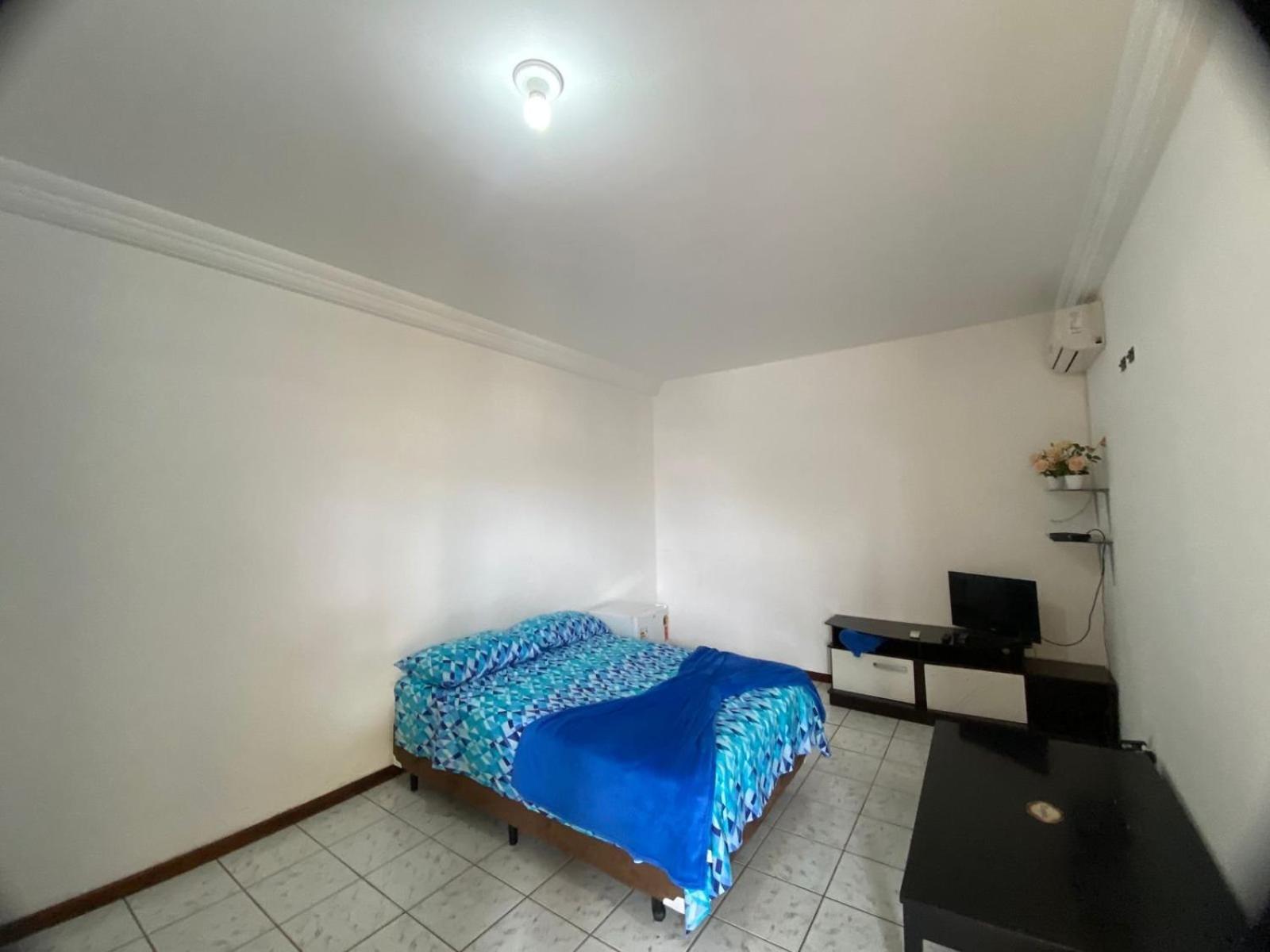 Sobrado Com 5 E Piscina No Centro Camboriu Balneario Camboriu