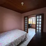 Sobrado Com 5 Suites E Piscina No Centro Camboriu