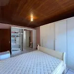 Sobrado Com 5 Suites E Piscina No Centro Camboriu