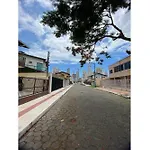 Sobrado Com 5 Suites E Piscina No Centro Camboriu