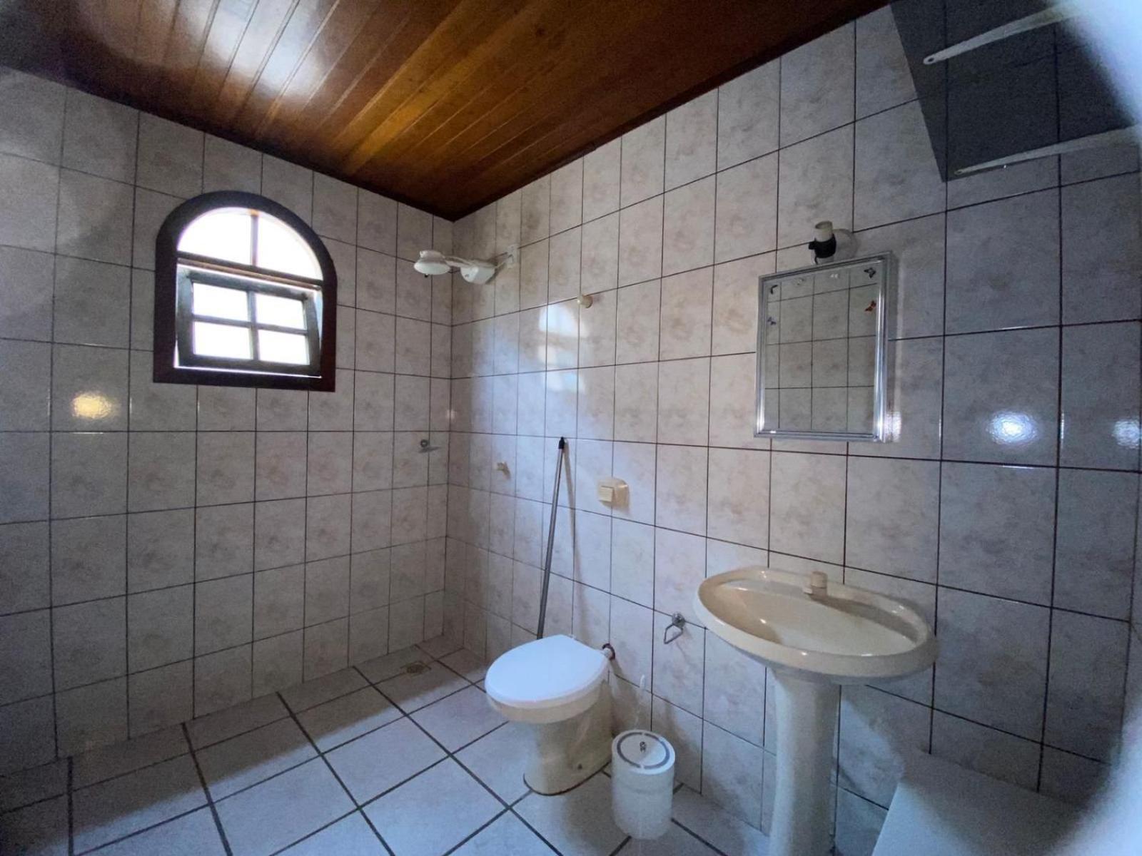 Apartamento Sobrado Com 5 E Piscina No Centro Camboriu *