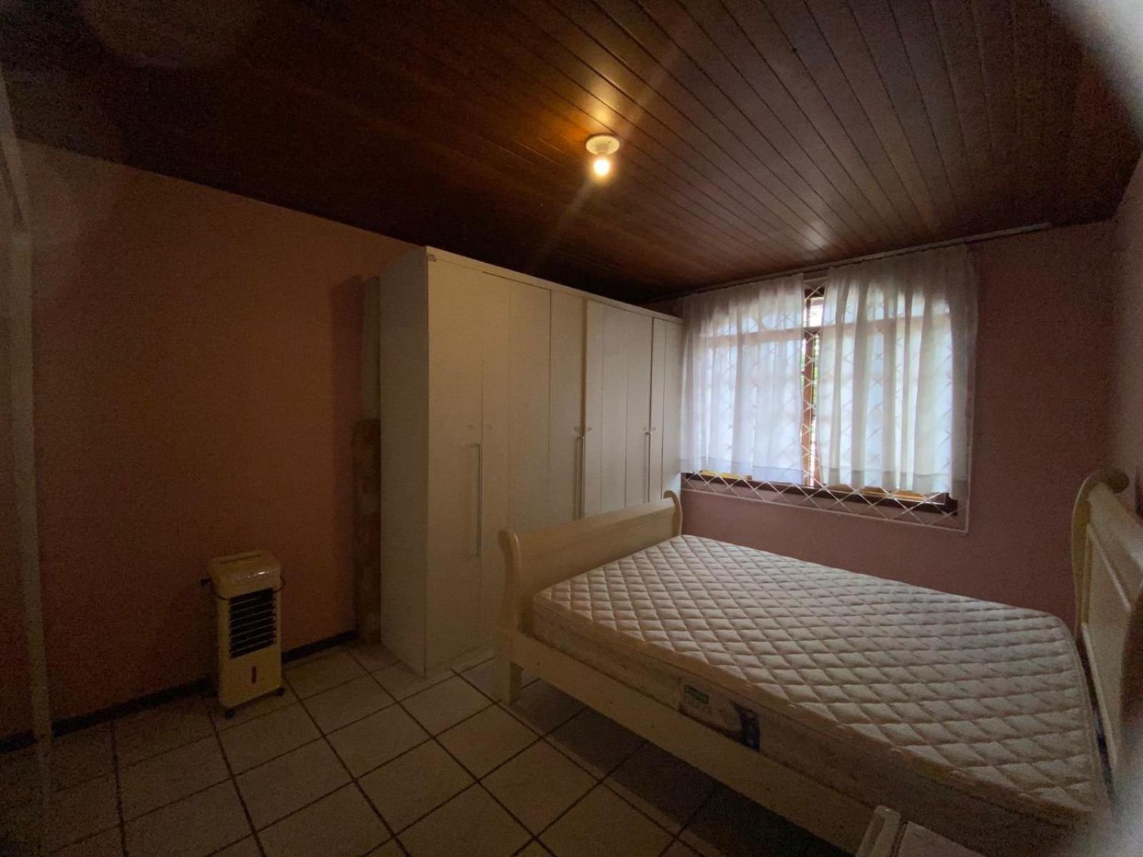 Sobrado Com 5 E Piscina No Centro Camboriu * Balneario Camboriu