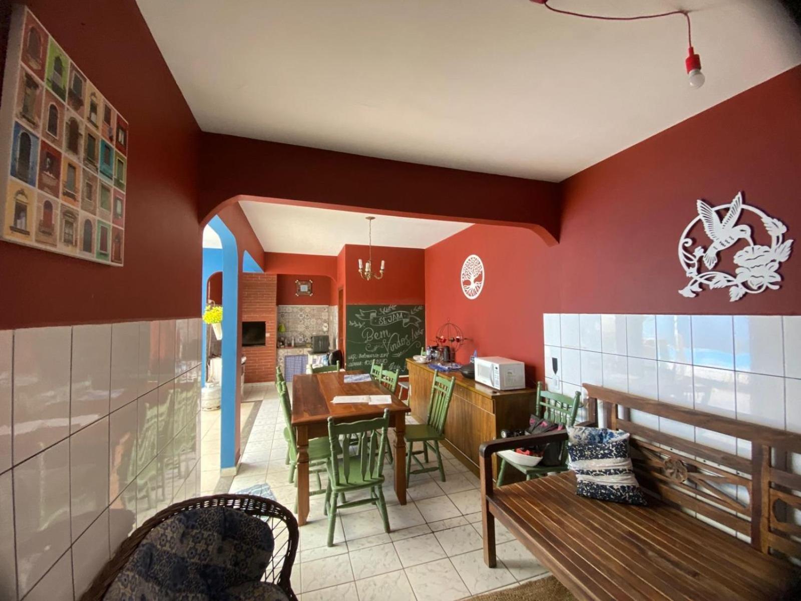 Apartamento Sobrado Com 5 E Piscina No Centro Camboriu