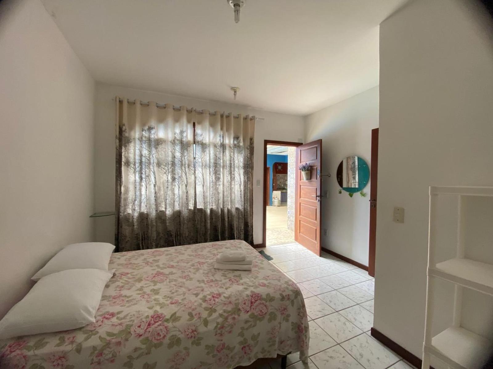 Apartamento Sobrado Com 5 E Piscina No Centro Camboriu Balneario Camboriu