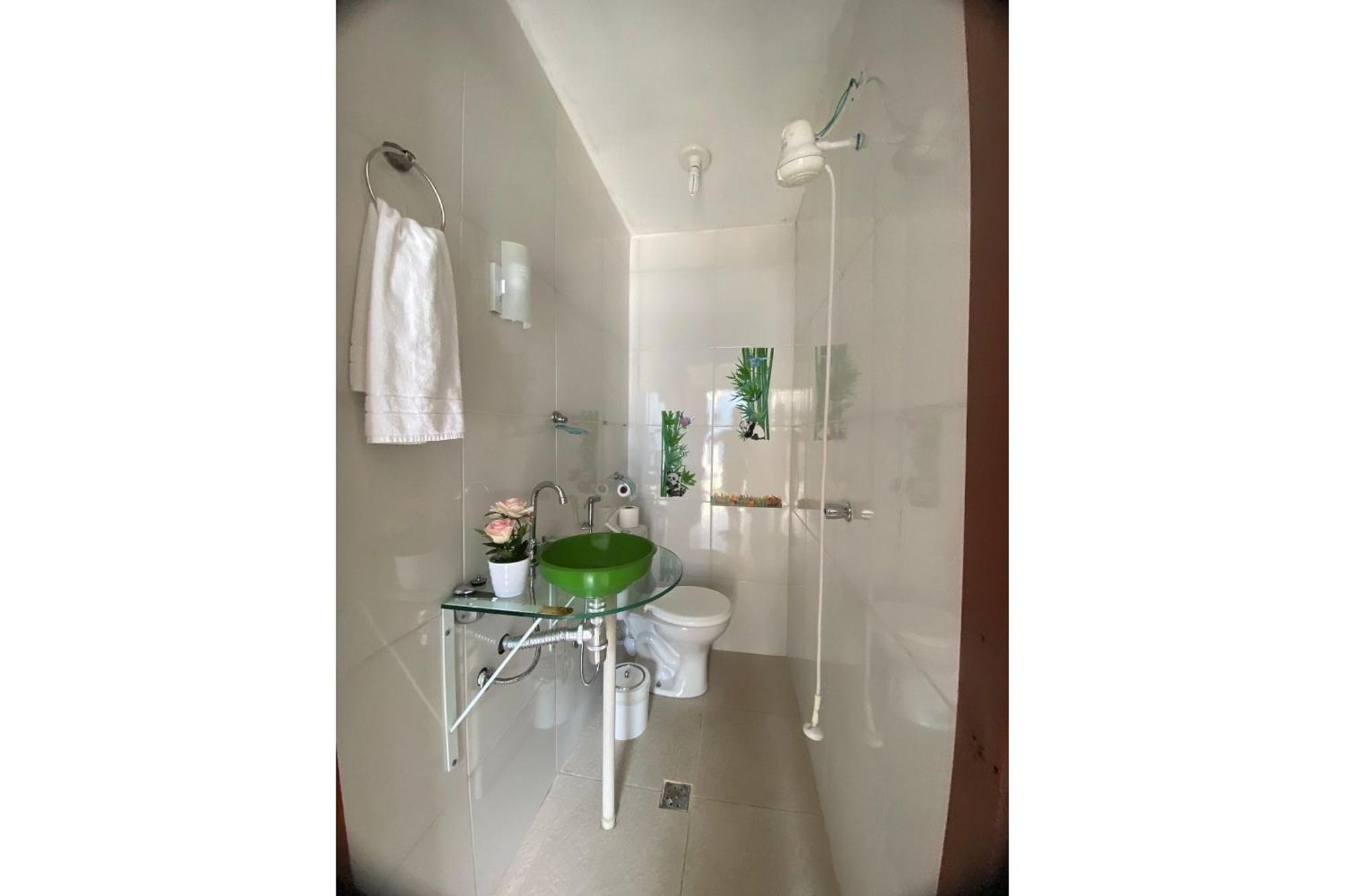 Sobrado Com 5 E Piscina No Centro Camboriu * Balneario Camboriu